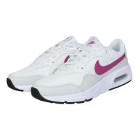 耐克(NIKE)女士运动跑鞋透气舒适耐磨防滑休闲Air气垫缓震训练鞋
