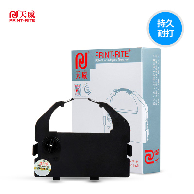 天威色带STAR-BP690KIII色带架22m