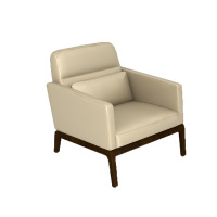 单人沙发三圣SF-S001 720*700*730mm