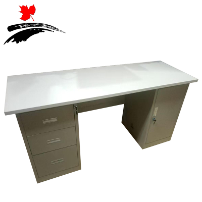 丰叶卓邦 办公桌 功能桌FY-XBGZ3721G 张