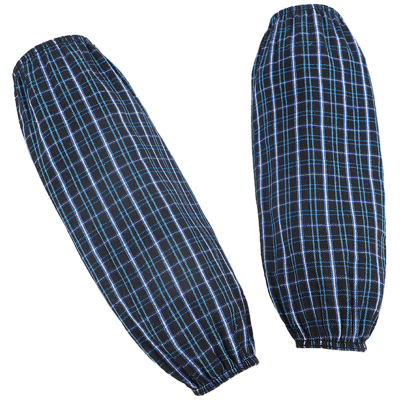 攸劳保袖套均码双