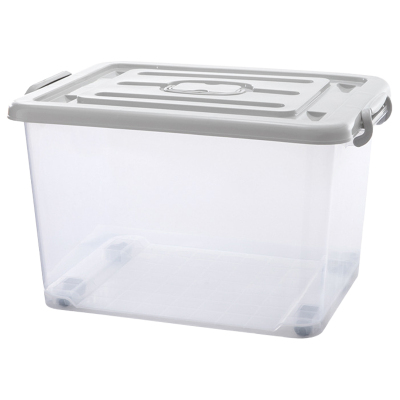 攸收纳盒81*59*49cm个