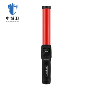 中城卫ZCW-J8酒精测试仪