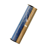 Bei ji xiong 220mm*80m 色带 1.00 盒/卷 (计价单位：盒) 浅蓝色