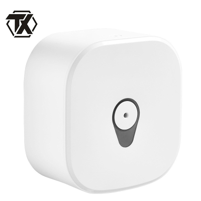 铁迅纸巾盒N73 个