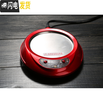 三维工匠溪漫耐热玻璃茶壶花茶壶泡茶壶透明过滤功夫茶 可高温花茶壶 恒温宝茶具