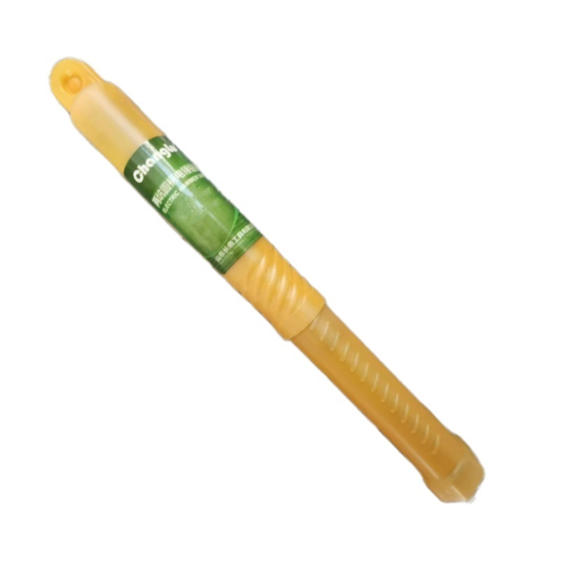 长鹿两坑圆柄电锤钻头 8*150mm 支