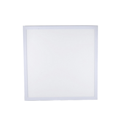 欧辉照明 (OHUIZAOMIN) OHSF9159侧发光白边 40W 面板灯 矿棉板安装 台 白色