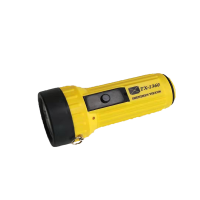 充电式照明电筒TX-1360ZJS套