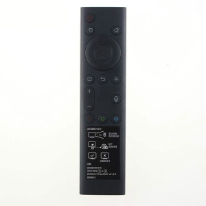 原装创维电视语音遥控器YK-8600J 43Q40 50Q40 55Q40 65Q40 75Q40
