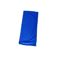 莘煊 干湿两用毛巾 35*75cm 100条/件