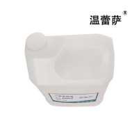温蕾萨 二甲基硅油 1000CS 5kg/桶