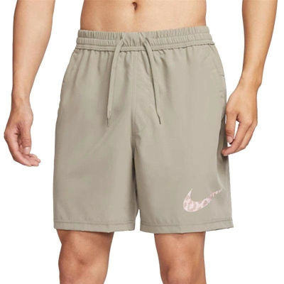 NIKE耐克短裤运动休闲速干透气男裤HJ4048-320 C