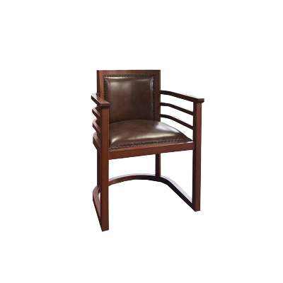 万隆嘉业会议椅600*560*830mm把