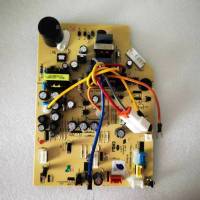 帮客材配 全新原装 P0970098120 惠而浦印制板组件ISH- 26FB1W 收前务必验货