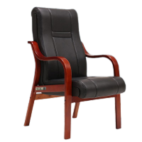 金睦源 JIN MU YON 办公椅 470*600*1300mm 张