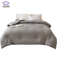 悠尔幔 棉被 180*220cm6斤/张