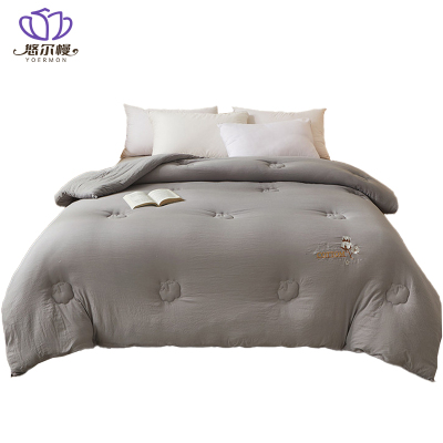 悠尔幔 棉被 180*220cm6斤/张