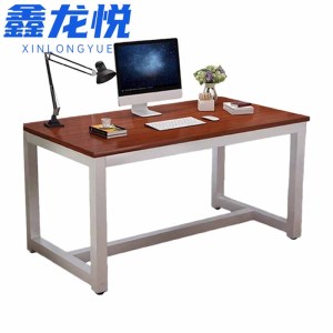 鑫龙悦
