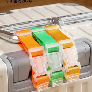 户外挂件M25090605