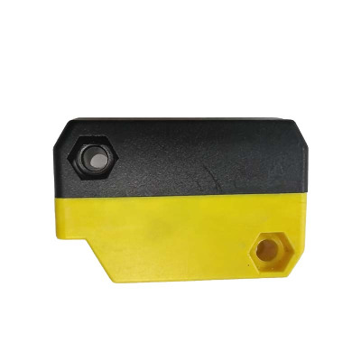 锴晟 激光传感器 QS18VN6LAF 个