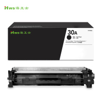 海卫士CF230A