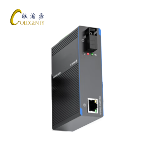铁渝源 光纤收发器 HG800-/台
