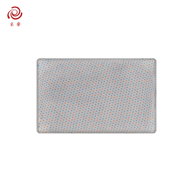 采馨 定制座椅腿托套 沙发腿托套 定制 个