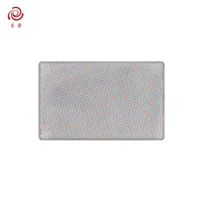 采馨 定制座椅腿托套 沙发腿托套 定制 个