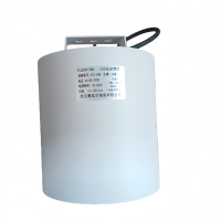 PLOCKTON LED站台筒灯 ATD-40W 个