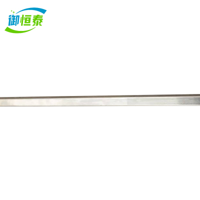 御恒泰不锈钢装饰板1000*1000mm平方米