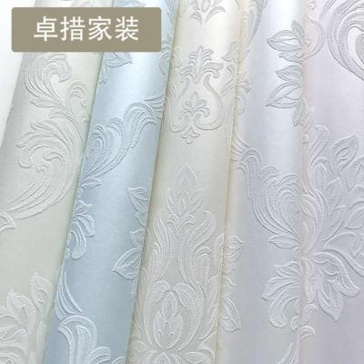 纯色浮雕壁纸价格 纯色浮雕壁纸最新报价 纯色浮雕壁纸多少钱 苏宁易购
