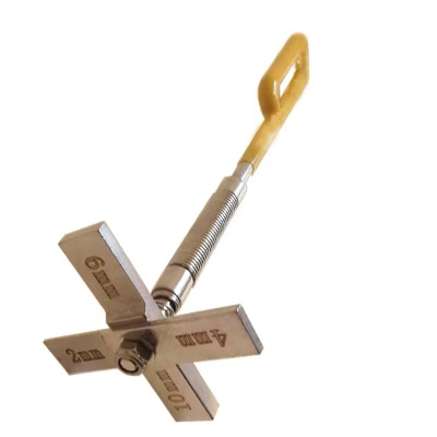 太晋众诚铁信 弹簧试验锤 2/4/6/10mm/把