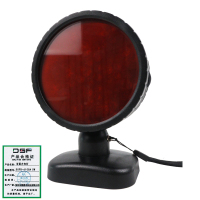 鼎晟丰(DSF) 双面方位灯 DSFB-6108A 5W 个