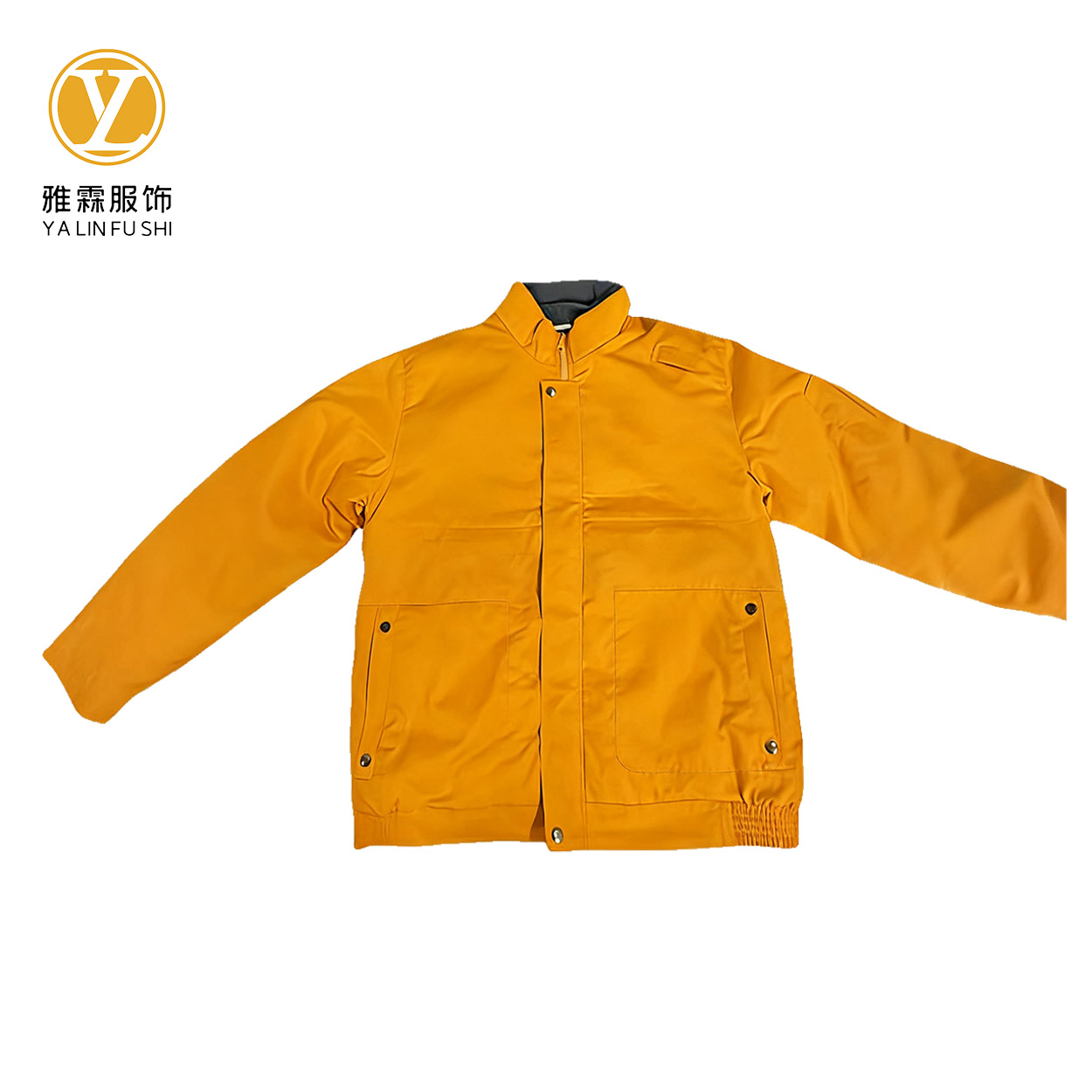 雅霖服 防寒服YLFFH09101 件