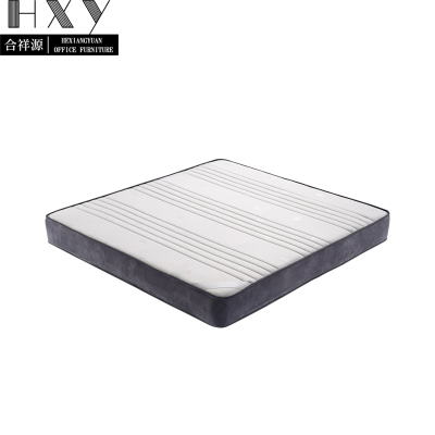 合祥源 高弹簧床垫CG-CD27 1800*2000*230mm/块