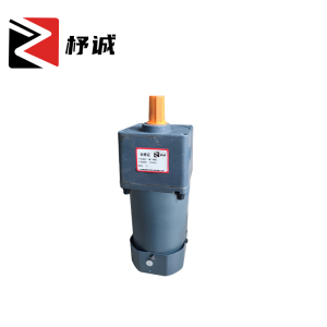 杼诚卷门电机1000KG/个