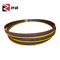 杼诚锯条(齿形) M51 41*1.3*3/4/个