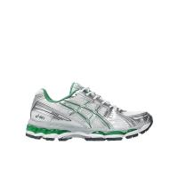 ASICS男运动鞋缓震跑步鞋透气休闲鞋跑步日常