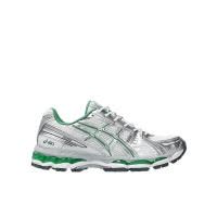 ASICS男运动鞋缓震跑步鞋透气休闲鞋跑步日常