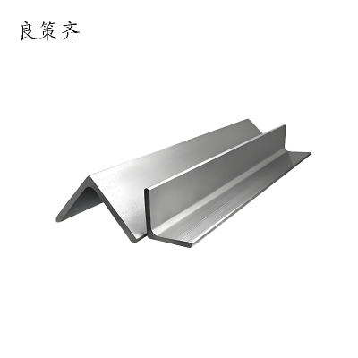 良策齐角铁40*40*4mm米