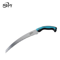 斯赞 手锯 380mm 把