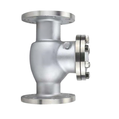 中育博兴 法兰 闸阀