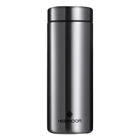 希诺 保温杯500ml N3267/个