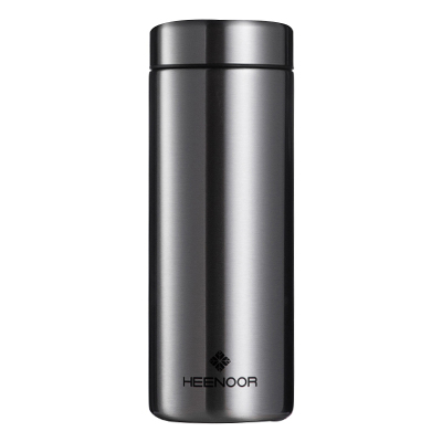 希诺 保温杯500ml N3267/个