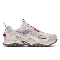 索康尼(SAUCONY)板鞋男鞋潮流休闲运动鞋户外机能风防滑耐磨城市