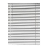 围盛 免打孔百叶窗帘 亮光款 平方米