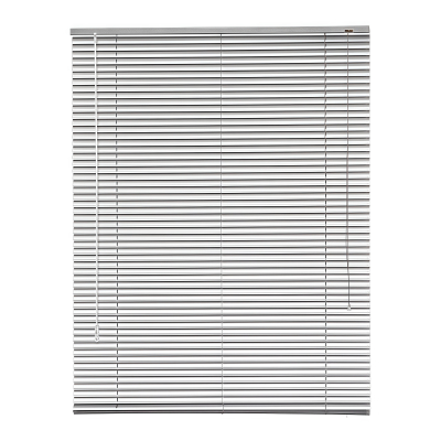 围盛 免打孔百叶窗帘 亮光款 平方米