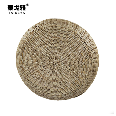 泰戈雅 办公椅坐垫 60x20cm 个