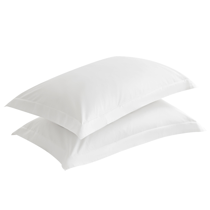 路盈顺 枕芯 48*78cm 个